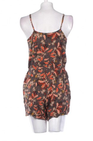 Dámská krátká kombinéza  H&M, Velikost L, Barva Vícebarevné, Cena  129,00 Kč