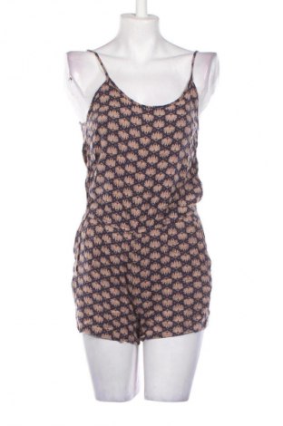 Dámská krátká kombinéza  H&M, Velikost S, Barva Vícebarevné, Cena  119,00 Kč