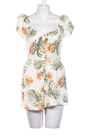 Dámská krátka kombinéza  Jay Jays, Veľkosť S, Farba Viacfarebná, Cena  1,95 €