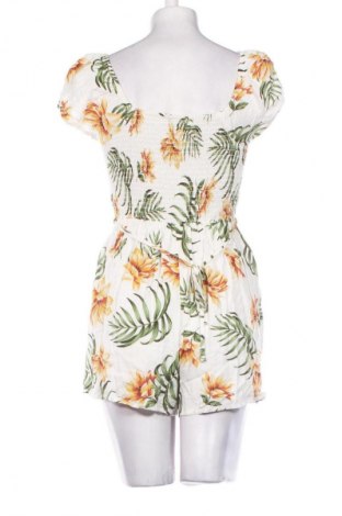 Dámská krátka kombinéza  Jay Jays, Veľkosť S, Farba Viacfarebná, Cena  1,95 €