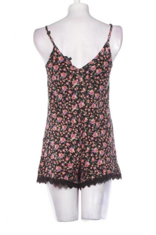 Women's short jumpsuit New Look, Μέγεθος M, Χρώμα Πολύχρωμο, Τιμή 4,99 €
