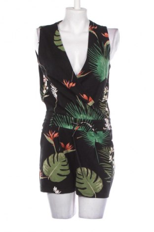 Női rövid overál ONLY, Méret S, Szín Sokszínű, Ár 3 499 Ft