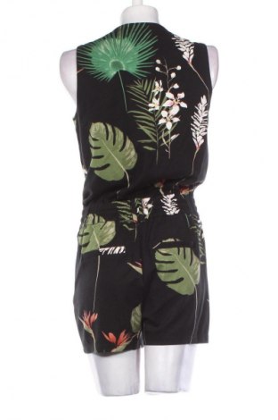 Női rövid overál ONLY, Méret S, Szín Sokszínű, Ár 3 499 Ft