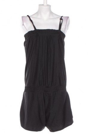 Női rövid overál Rainbow, Méret XL, Szín Fekete, Ár 1 579 Ft