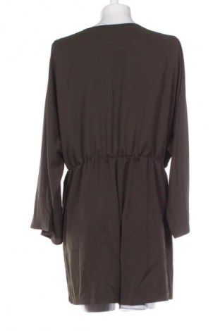 Női rövid overál SHEIN, Méret XL, Szín Zöld, Ár 2 749 Ft