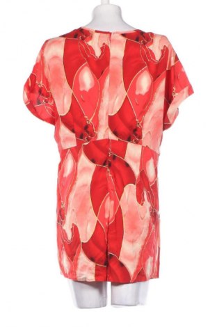 Women's short jumpsuit SHEIN, Μέγεθος XL, Χρώμα Πολύχρωμο, Τιμή 4,99 €