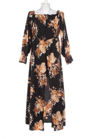 Női rövid overál SHEIN, Méret M, Szín Sokszínű, Ár 2 099 Ft