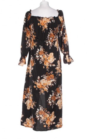 Női rövid overál SHEIN, Méret M, Szín Sokszínű, Ár 2 099 Ft