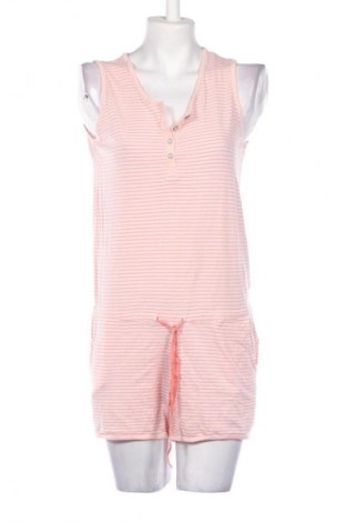 Дамски къс гащеризон Schiesser, Размер S, Цвят Многоцветен, Цена 2,04 €