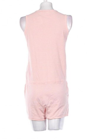 Дамски къс гащеризон Schiesser, Размер S, Цвят Многоцветен, Цена 2,04 €