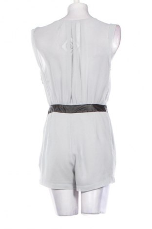 Damski krótki kombinezon Silence+Noise, Rozmiar M, Kolor Szary, Cena 22,99 zł