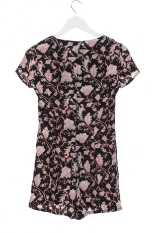 Dámská krátká kombinéza  Sparkle & Fade, Velikost XS, Barva Vícebarevné, Cena  59,00 Kč