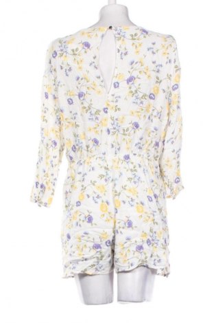 Dámská krátká kombinéza  Sportsgirl, Velikost XL, Barva Vícebarevné, Cena  69,00 Kč