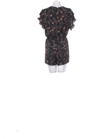 Kurzer Damenoverall Stradivarius, Größe L, Farbe Mehrfarbig, Preis € 5,99