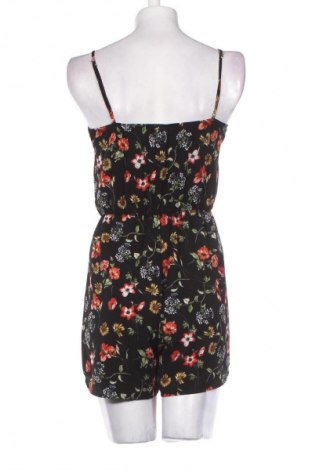 Dámská krátka kombinéza  Stradivarius, Veľkosť M, Farba Viacfarebná, Cena  4,95 €