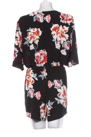 Dámská krátka kombinéza  Unbranded, Veľkosť M, Farba Viacfarebná, Cena  3,95 €