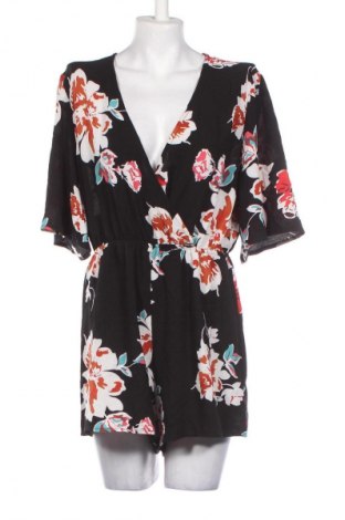 Dámská krátka kombinéza  Unbranded, Veľkosť M, Farba Viacfarebná, Cena  3,95 €