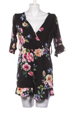 Női rövid overál Unbranded, Méret M, Szín Sokszínű, Ár 1 679 Ft