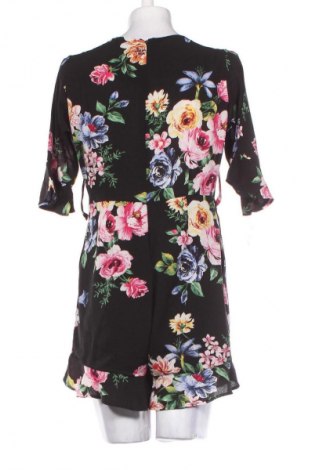 Női rövid overál Unbranded, Méret M, Szín Sokszínű, Ár 1 679 Ft