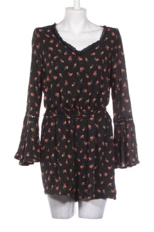 Dámská krátká kombinéza  Unbranded, Velikost L, Barva Vícebarevné, Cena  89,00 Kč