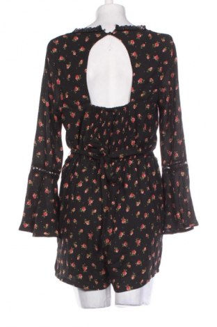 Dámská krátká kombinéza  Unbranded, Velikost L, Barva Vícebarevné, Cena  89,00 Kč