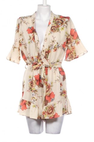 Női rövid overál Unbranded, Méret M, Szín Sokszínű, Ár 2 309 Ft