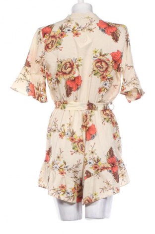 Női rövid overál Unbranded, Méret M, Szín Sokszínű, Ár 2 309 Ft