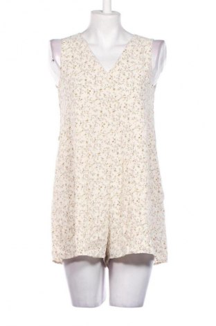 Dámská krátká kombinéza  Unbranded, Velikost M, Barva Vícebarevné, Cena  119,00 Kč