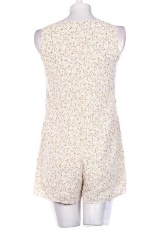 Dámská krátká kombinéza  Unbranded, Velikost M, Barva Vícebarevné, Cena  119,00 Kč