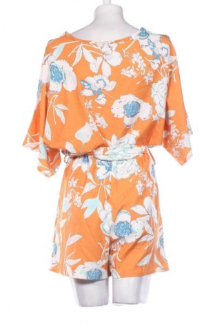 Női rövid overál Unbranded, Méret M, Szín Sokszínű, Ár 2 099 Ft