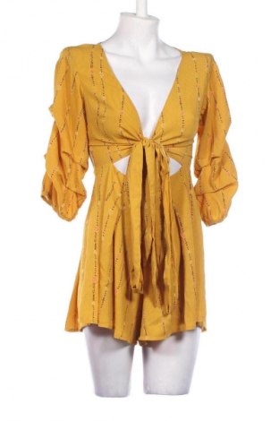 Női rövid overál Unbranded, Méret S, Szín Sokszínű, Ár 2 099 Ft