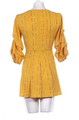 Női rövid overál Unbranded, Méret S, Szín Sokszínű, Ár 2 099 Ft