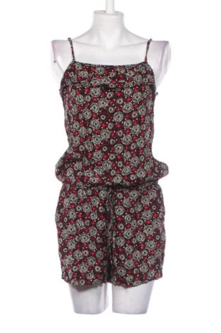 Dámská krátká kombinéza  Unbranded, Velikost M, Barva Vícebarevné, Cena  109,00 Kč