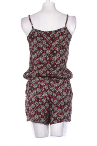 Dámská krátká kombinéza  Unbranded, Velikost M, Barva Vícebarevné, Cena  109,00 Kč