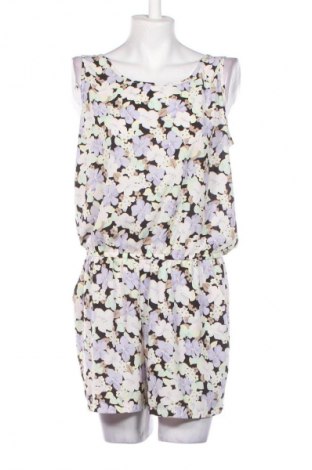 Dámská krátka kombinéza  Unbranded, Veľkosť M, Farba Viacfarebná, Cena  3,95 €