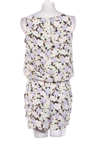 Dámská krátka kombinéza  Unbranded, Veľkosť M, Farba Viacfarebná, Cena  3,95 €