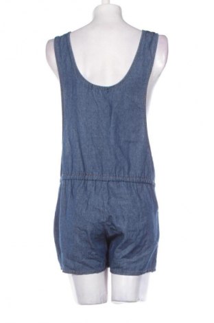 Női rövid overál Unbranded, Méret S, Szín Kék, Ár 1 259 Ft