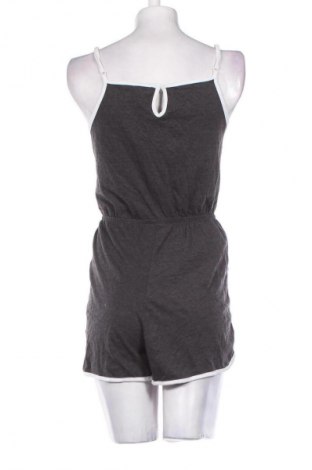 Női rövid overál Unbranded, Méret S, Szín Szürke, Ár 1 679 Ft