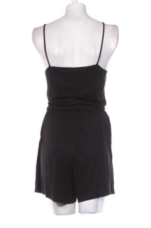 Damski krótki kombinezon Unbranded, Rozmiar S, Kolor Czarny, Cena 22,99 zł