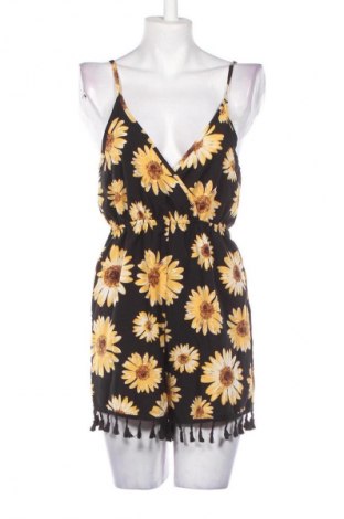 Dámská krátka kombinéza  Unbranded, Veľkosť S, Farba Viacfarebná, Cena  4,95 €