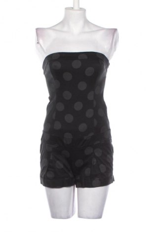 Dámská krátká kombinéza  Unbranded, Velikost S, Barva Vícebarevné, Cena  229,00 Kč