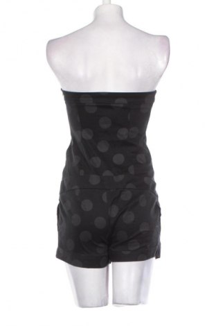 Dámská krátká kombinéza  Unbranded, Velikost S, Barva Vícebarevné, Cena  229,00 Kč