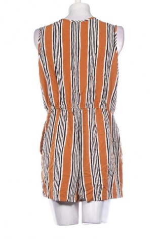 Dámská krátka kombinéza  Warehouse, Veľkosť XL, Farba Viacfarebná, Cena  2,95 €