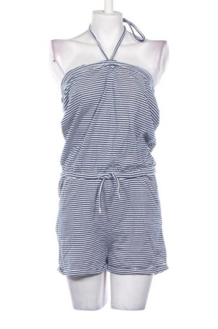 Dámská krátka kombinéza  Young, Veľkosť S, Farba Viacfarebná, Cena  2,95 €