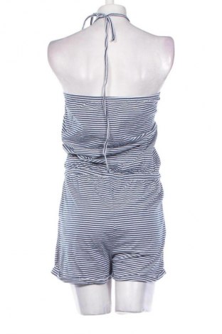 Dámská krátka kombinéza  Young, Veľkosť S, Farba Viacfarebná, Cena  2,95 €
