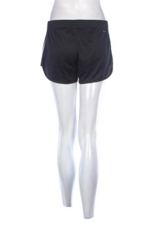 Damen Shorts Adidas, Größe S, Farbe Schwarz, Preis 17,90 €