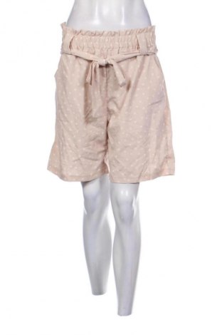 Дамски къс панталон Airisa, Размер M, Цвят Многоцветен, Цена 2,04 €