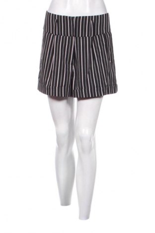 Dámské kraťasy  Ally, Velikost M, Barva Vícebarevné, Cena  49,00 Kč