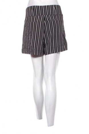 Dámské kraťasy  Ally, Velikost M, Barva Vícebarevné, Cena  49,00 Kč