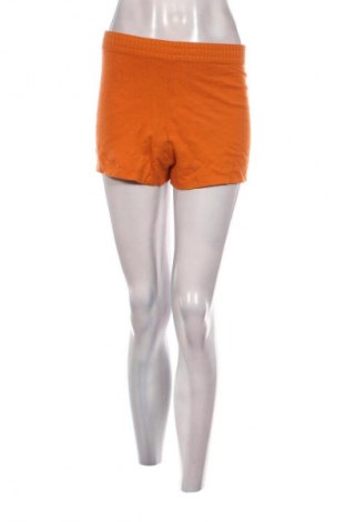 Női rövidnadrág Alohas, Méret S, Szín Narancssárga
, Ár 1 109 Ft